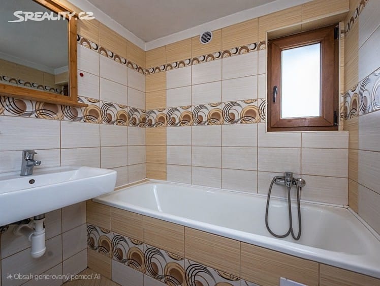 Rodinný dům Mělnické Vtelno - 17