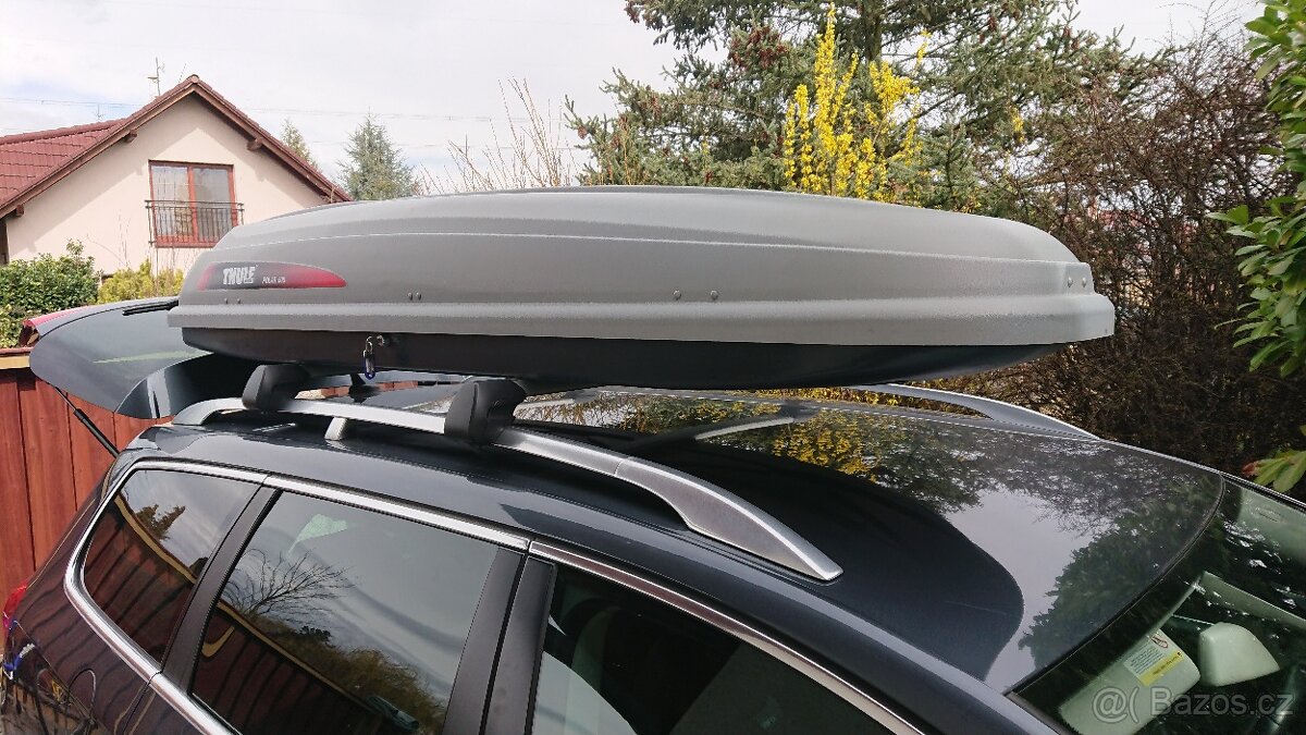 Volkswagen Passat R-line 2.0 tdi 4x4 DSG - 17