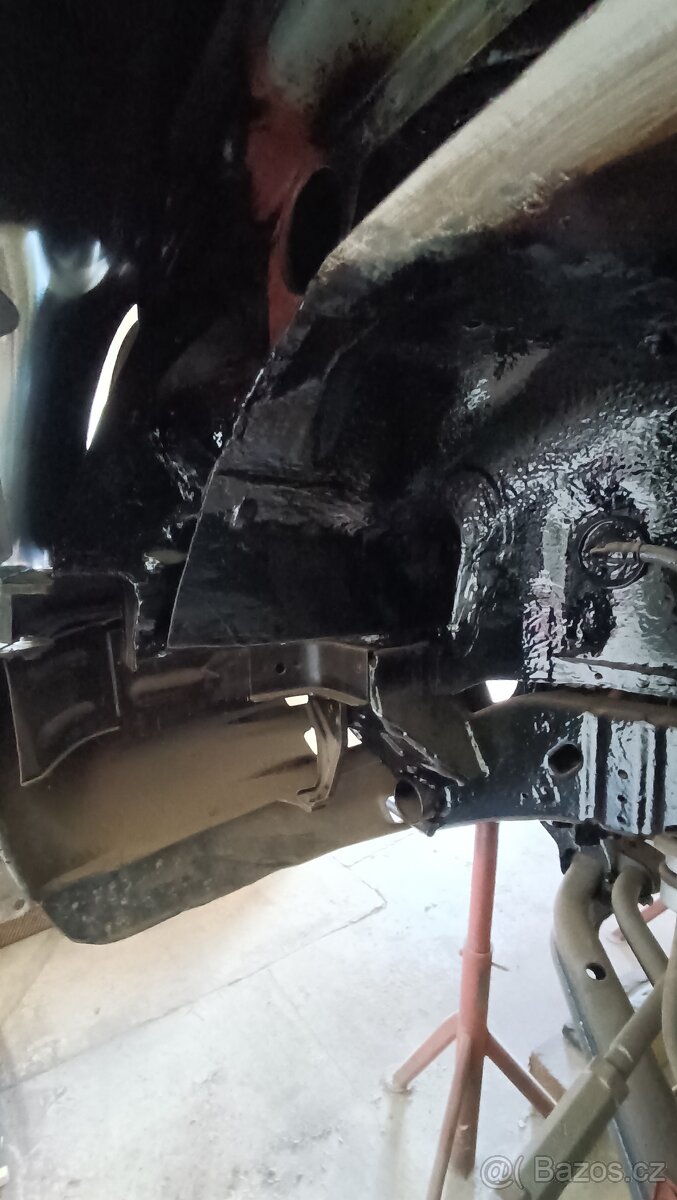 Suzuki Vitara 1.6 16V Jlx 4x4 - 17