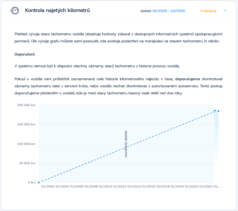 Alfa Romeo 166 3.0 V6 24v Super Busso - 17