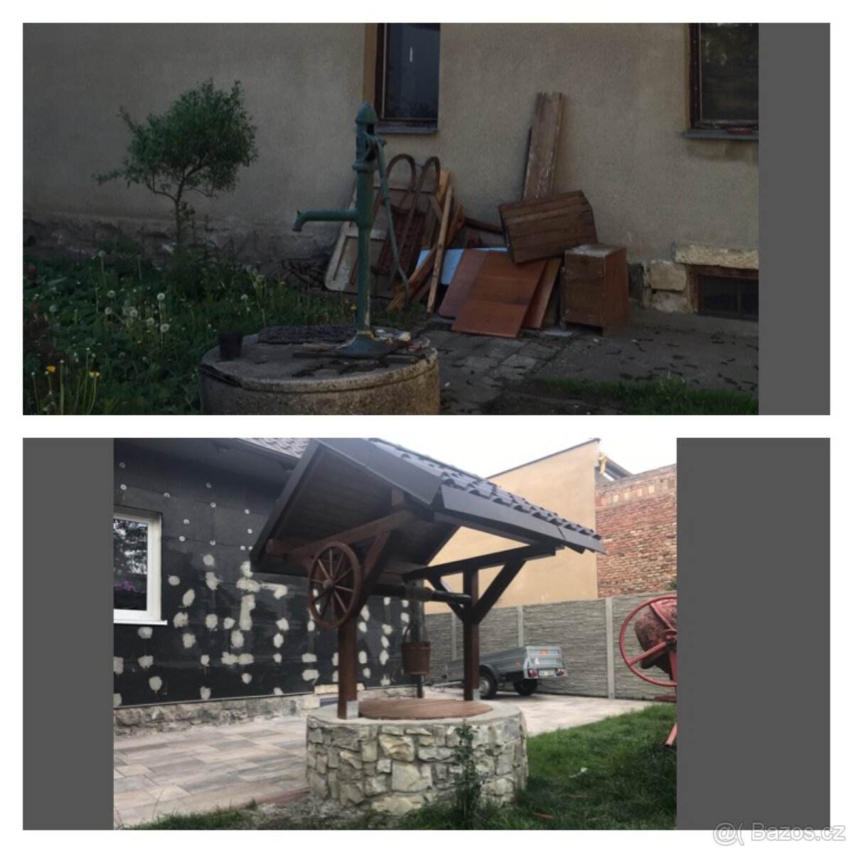 Spolehlivý hodinový manžel - Louny a okolí - 17