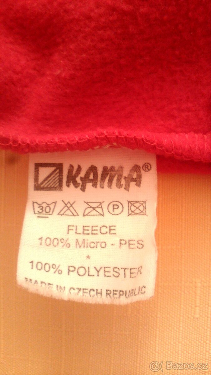 Pánská kožeš. čepice, dám. + pán. klobouky, šály, čepice - 17