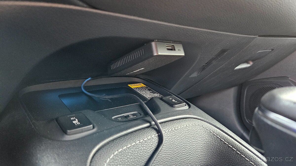 Toyota Corolla TS 2.0 GR-Sport - 17