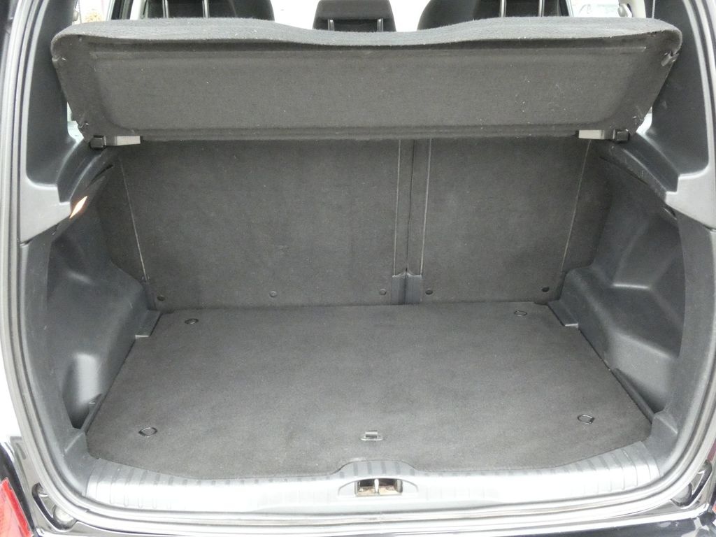 Citroën C3 Picasso 1.6 HDI, TOTÁLNÍ VYPRODEJ - 17