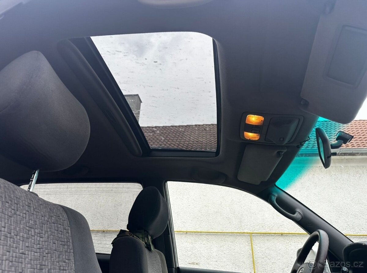 Toyota Land Cruiser 3.0 D-4D - 17