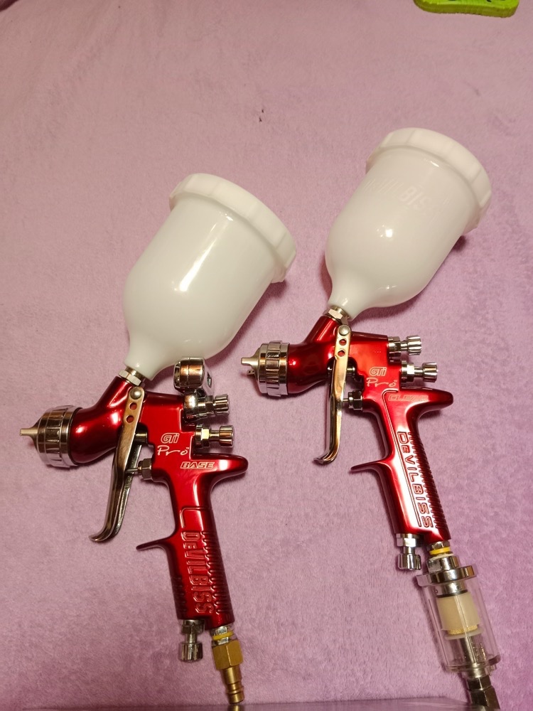 Dilenská vestavba -ponk - 17