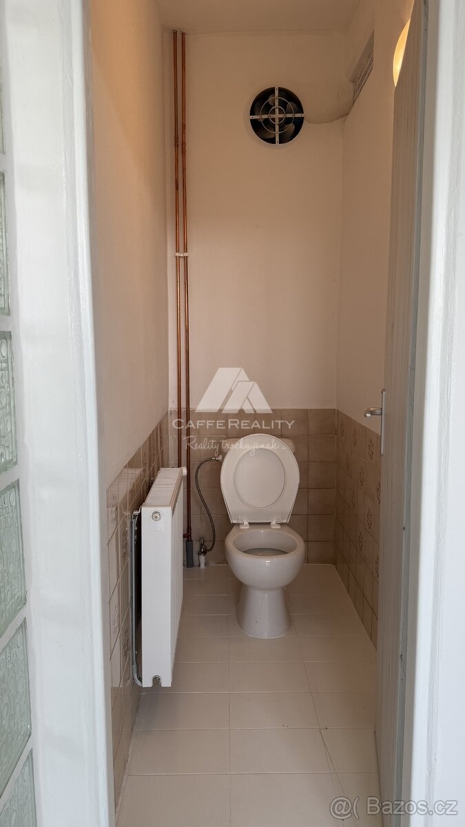 Prodej, rodinný dům, 5+kk, ul. Na Landeku, Ostrava - Petřkov - 17