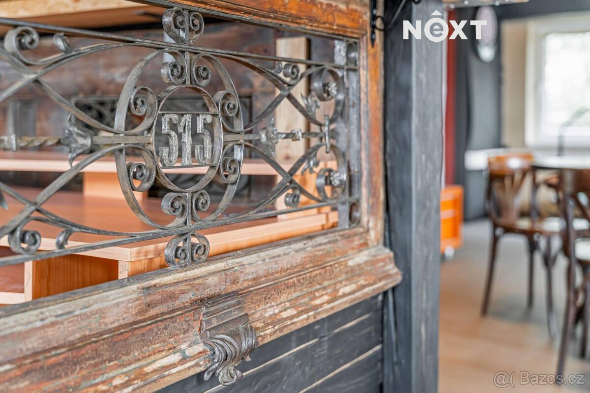 Prodej komerční Ostatní, 544㎡ - 17