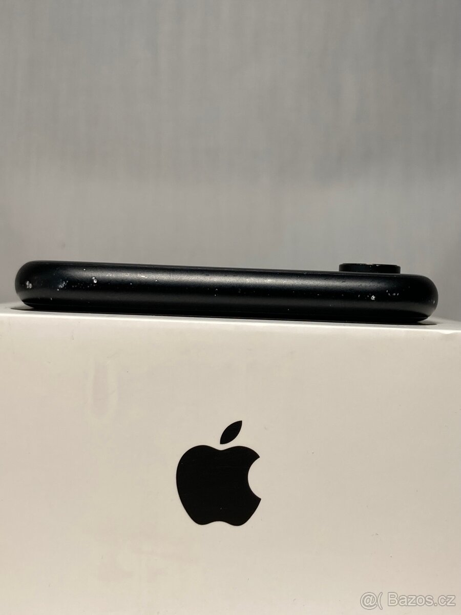 ✅iPhone XR, 64GB✅ - 17