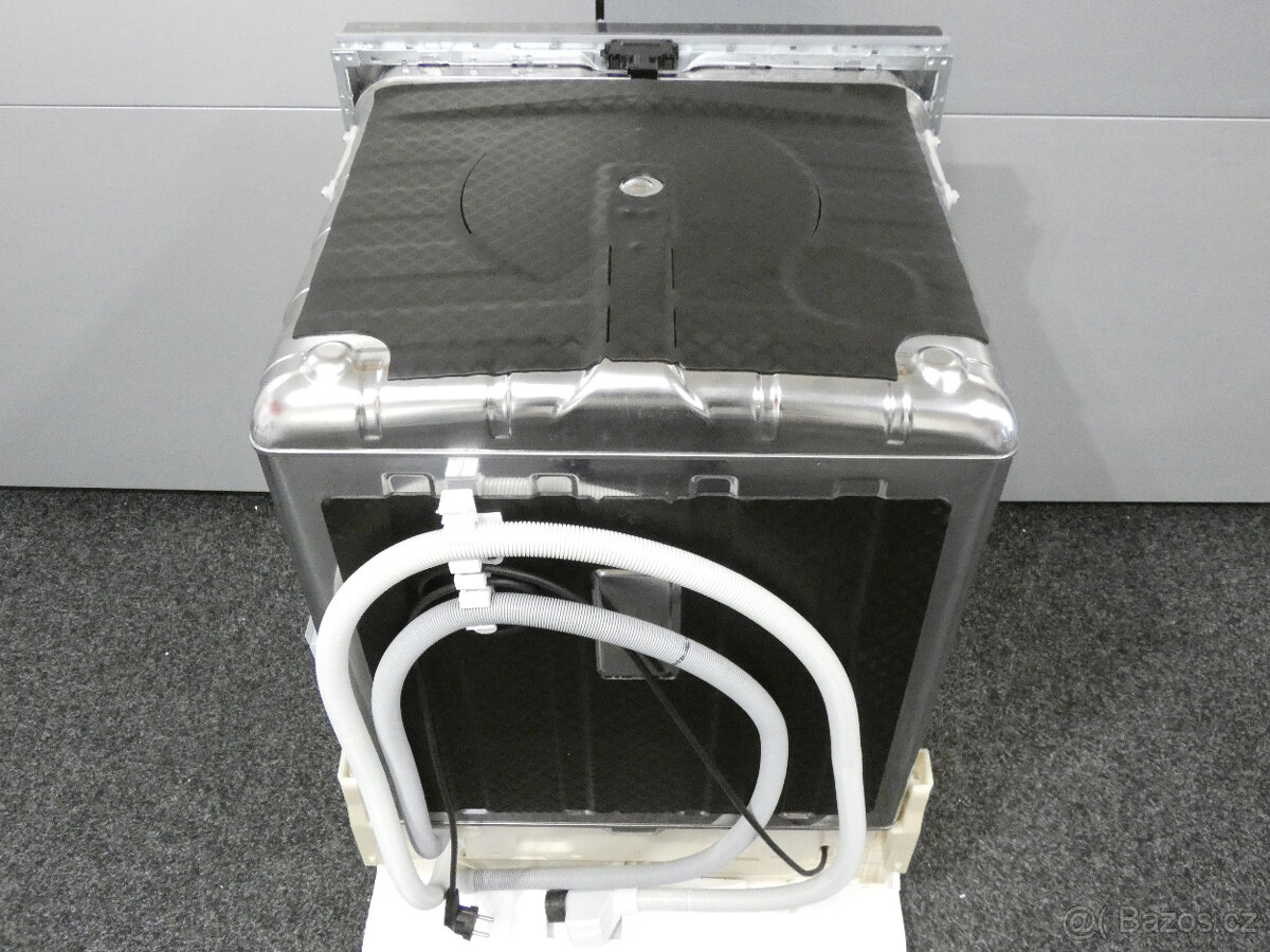 Vestavná myčka Gorenje GV673C60 - se zárukou - 17