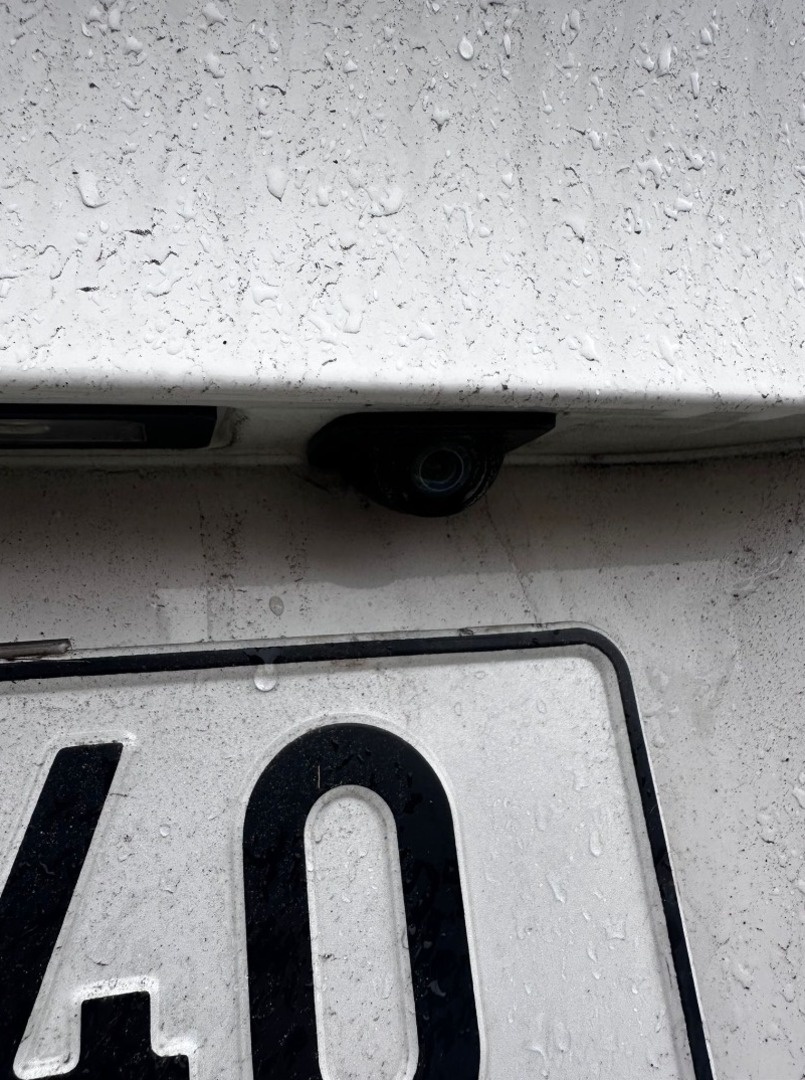 BMW x5 e70 40d Mpacket - 17