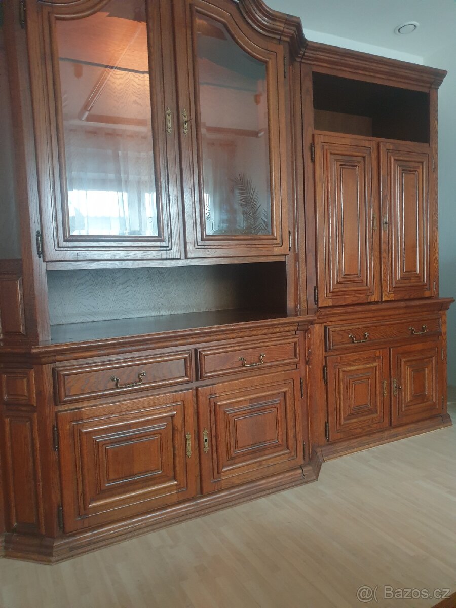 Holandsky nabytek, - 17