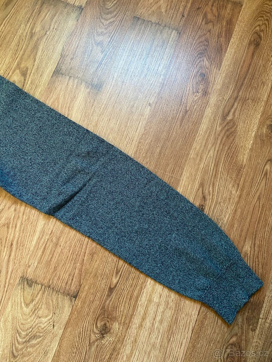 Nový pánský bavlněný svetr C&A - L - 17