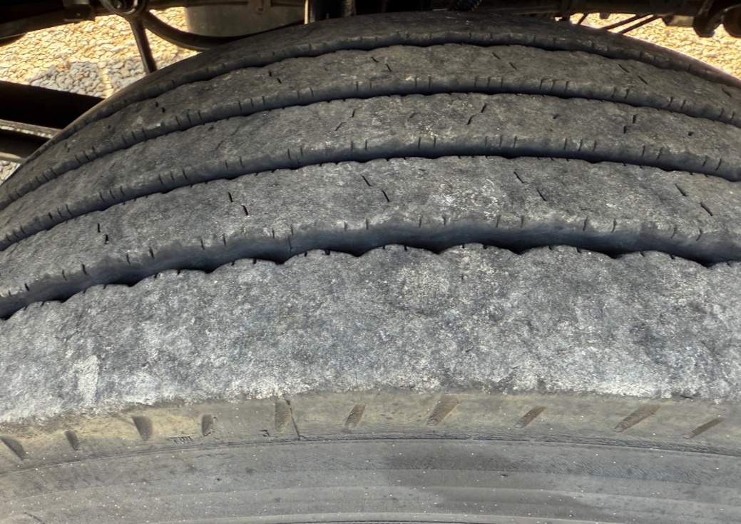 MAN TGL 12.220 - 4x2 – Skříň + Hč – EURO 6 - 17