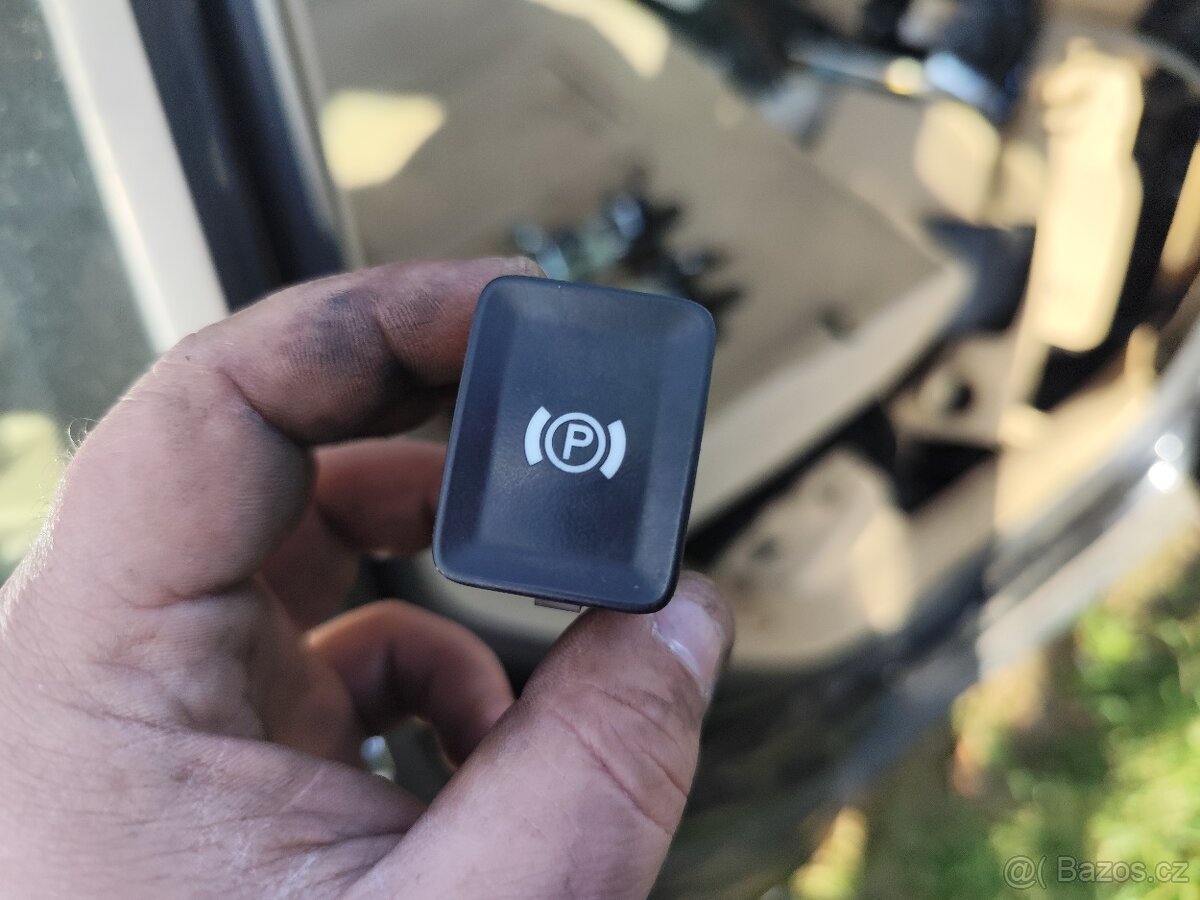 ND Passat B6 Octavia 2 - 17