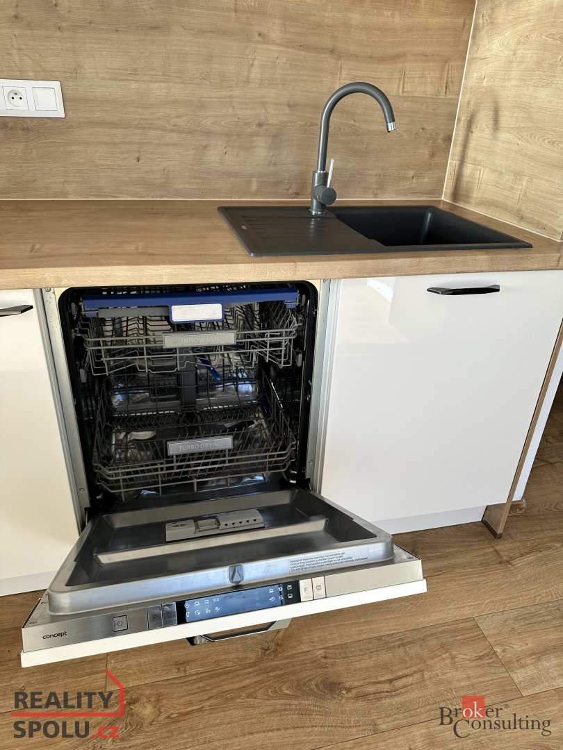 Pronájem, byty/2+kk, 62 m2, Na Chmelnicích 1691/67, 32300 Pl - 17