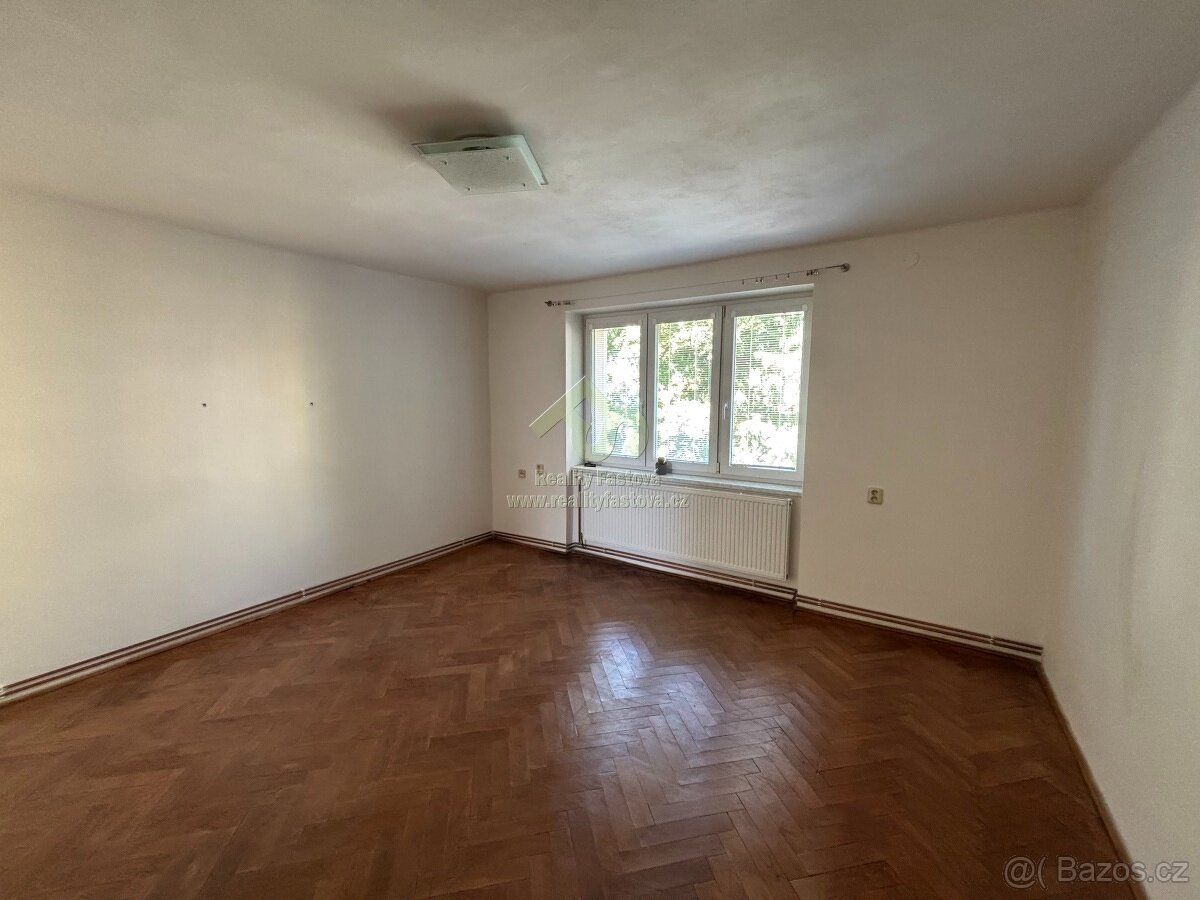 Zajímavá investiční příležitost Prodej bytového domu v Roky - 17