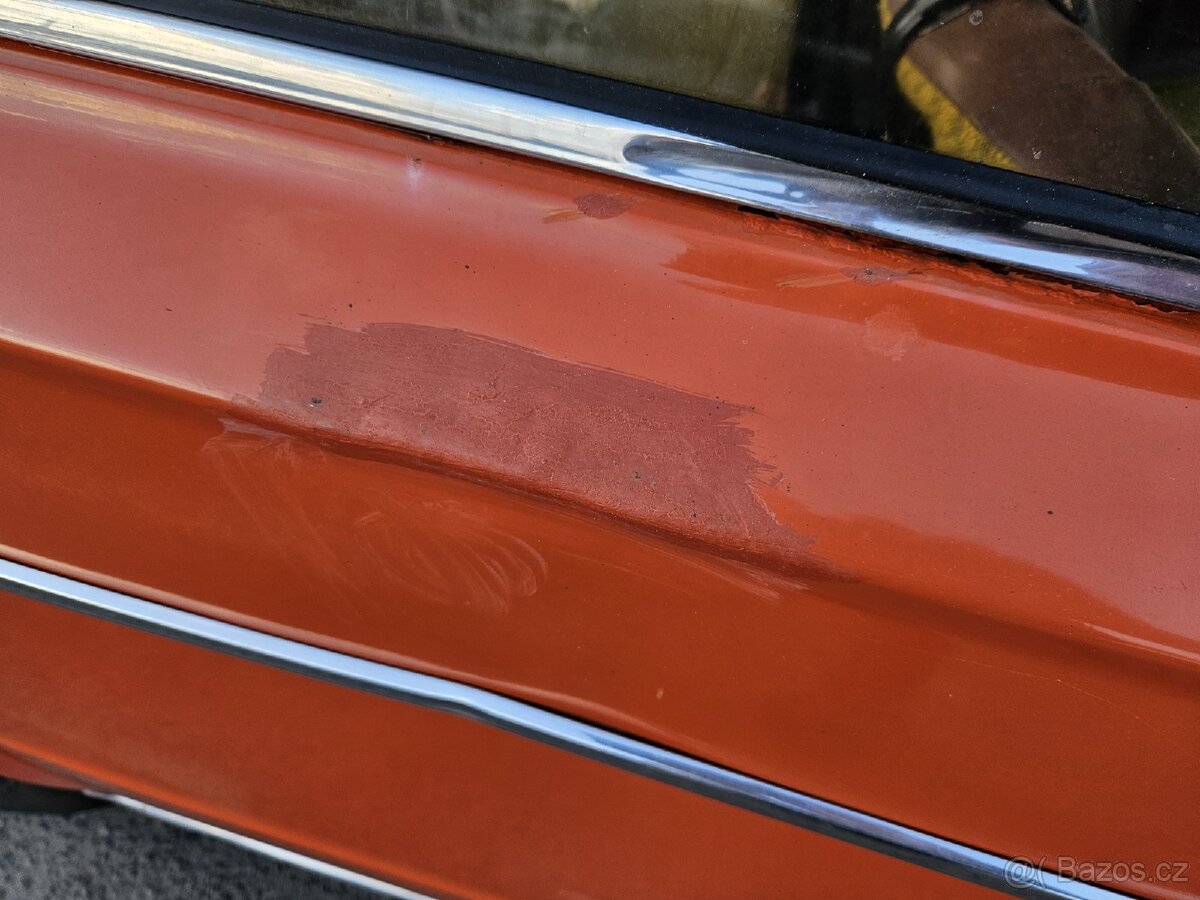 LADA 1500 z roku 1976 - 17