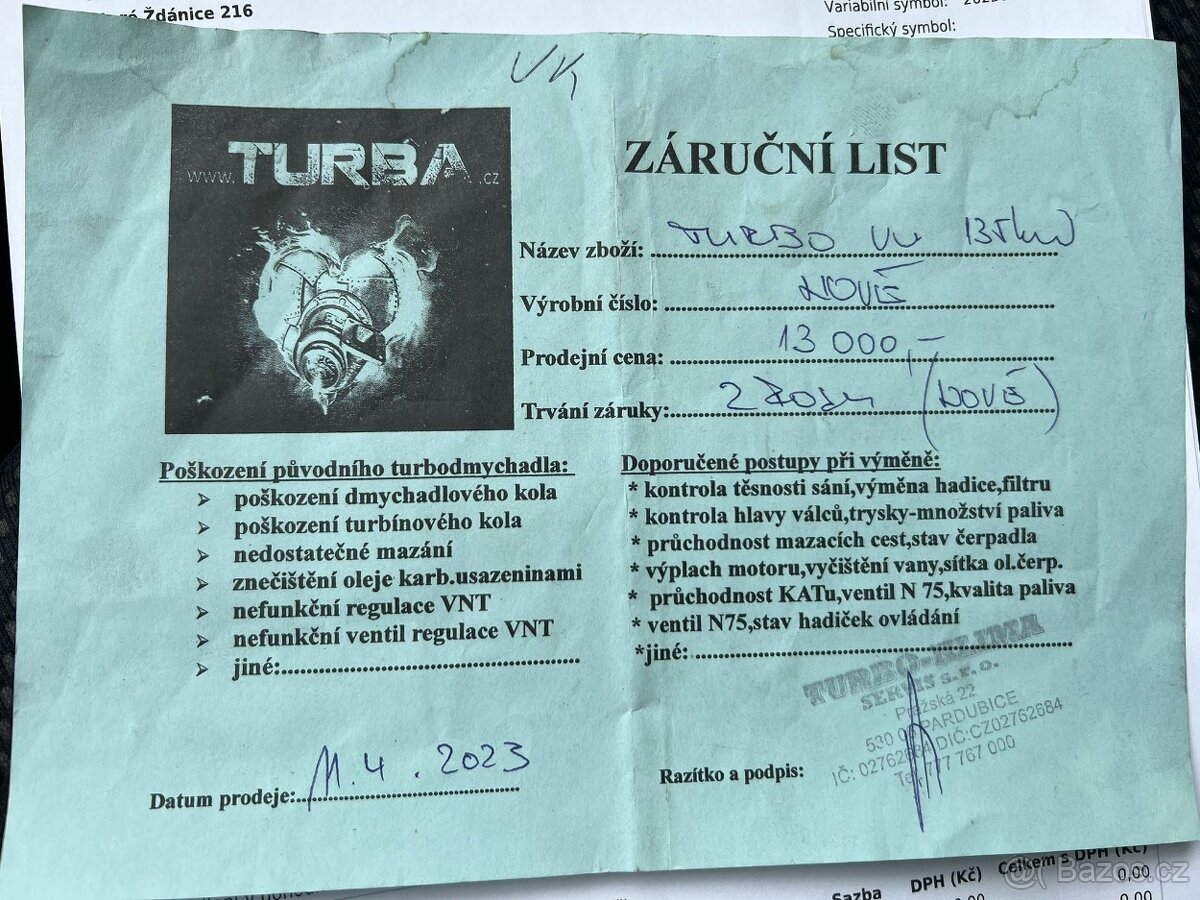 Škoda Octavia Scout 2.0 TDI 135kW DSG 4x4 – po renovaci moto - 17