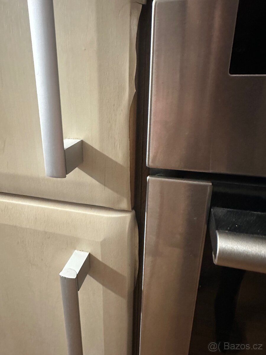 Kuchyně - 17