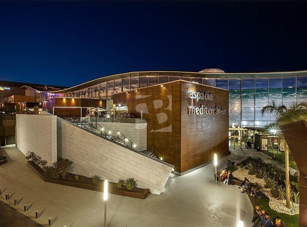 Rezidenční komplex vil a řadových domů - 17