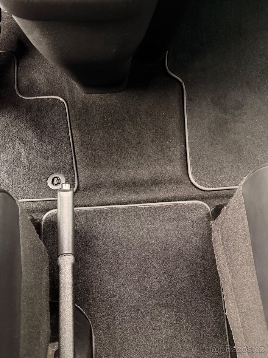 Peugeot expert traveller - 17