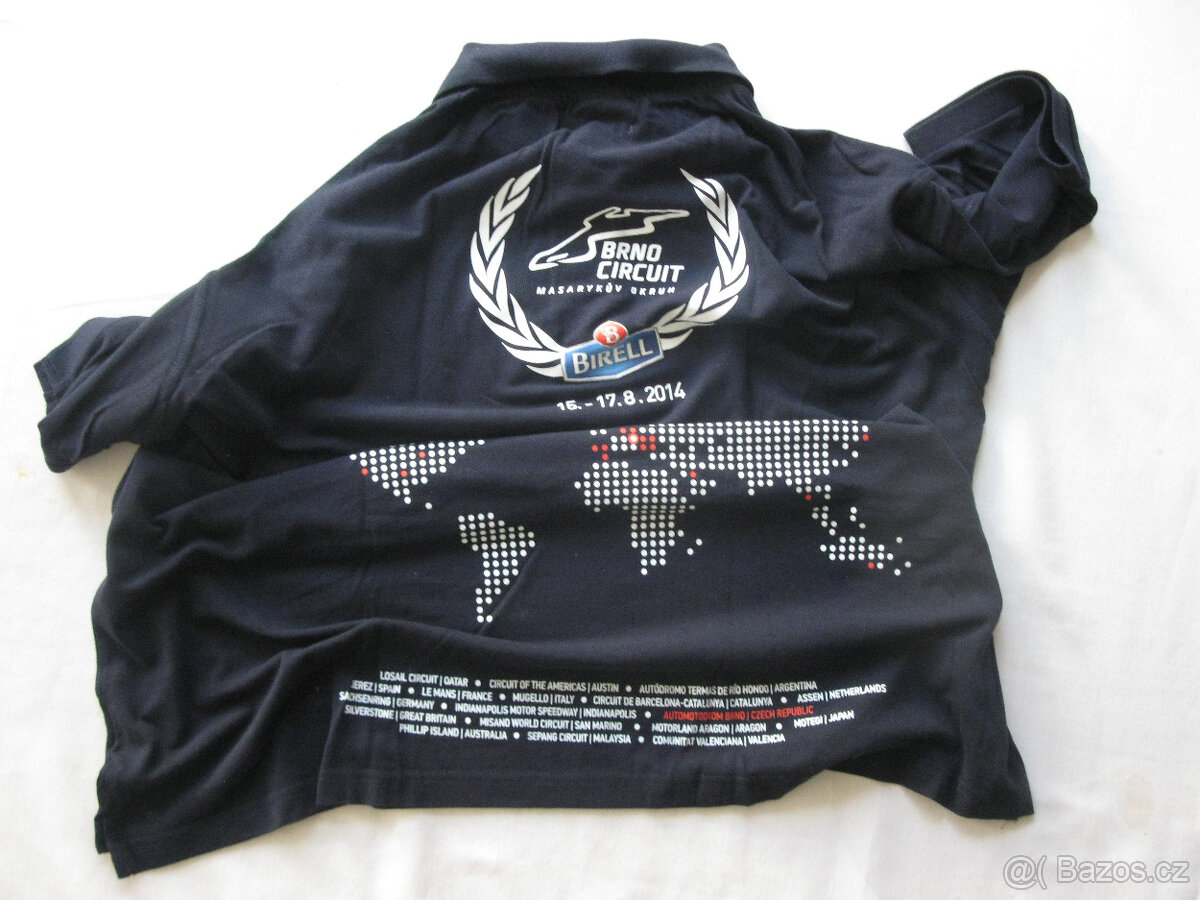 Pěkné knihy pro nejme..,kuchařky,GPMotoristika,i Trika,BRNO - 17