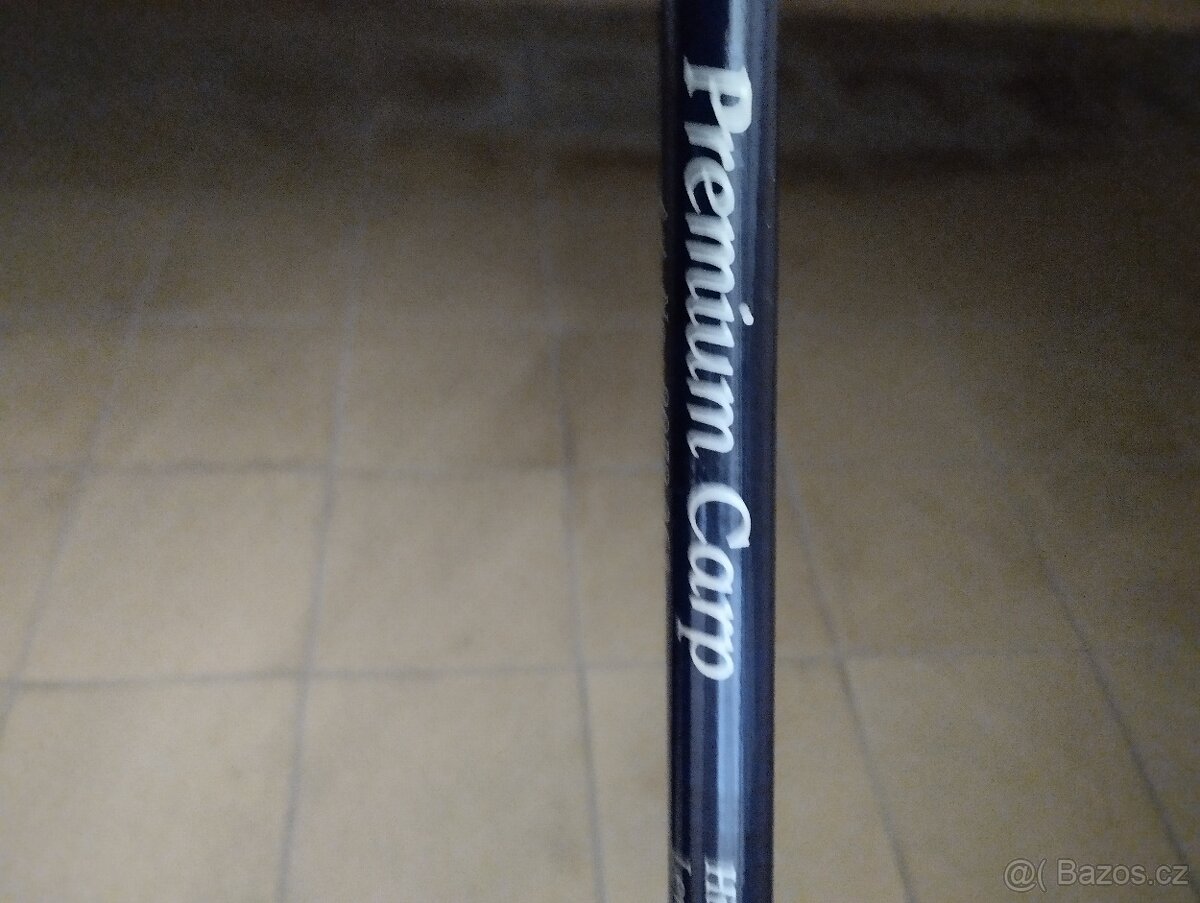 Prodám - 17