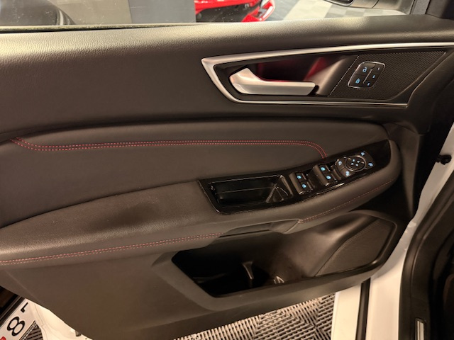 Ford S-Max 2.0 TDCi EcoBlue 190 ST-Line - 17