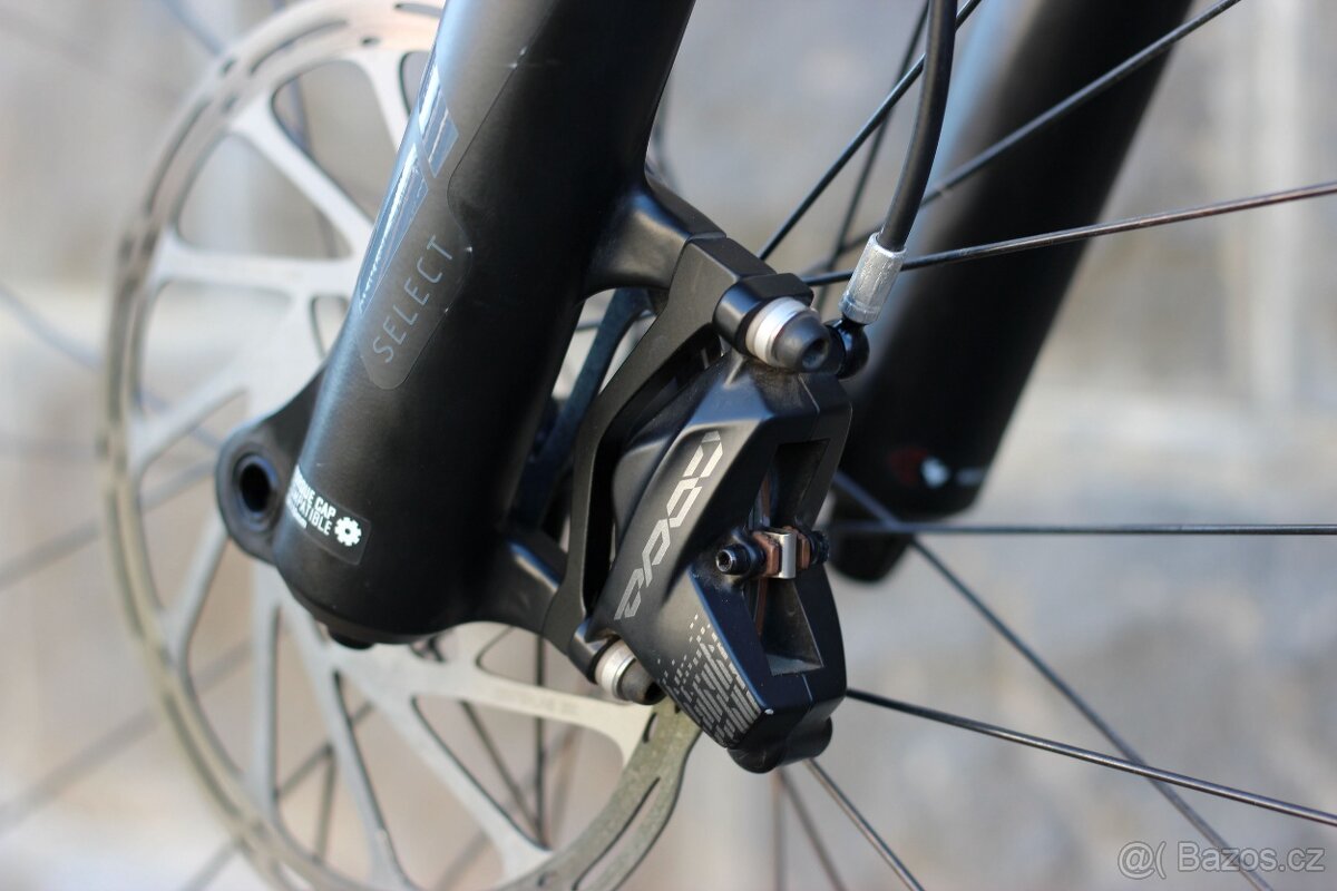 ✅ Specialized Enduro Comp Carbon 29 (2020) - S3 - ✅ - 17