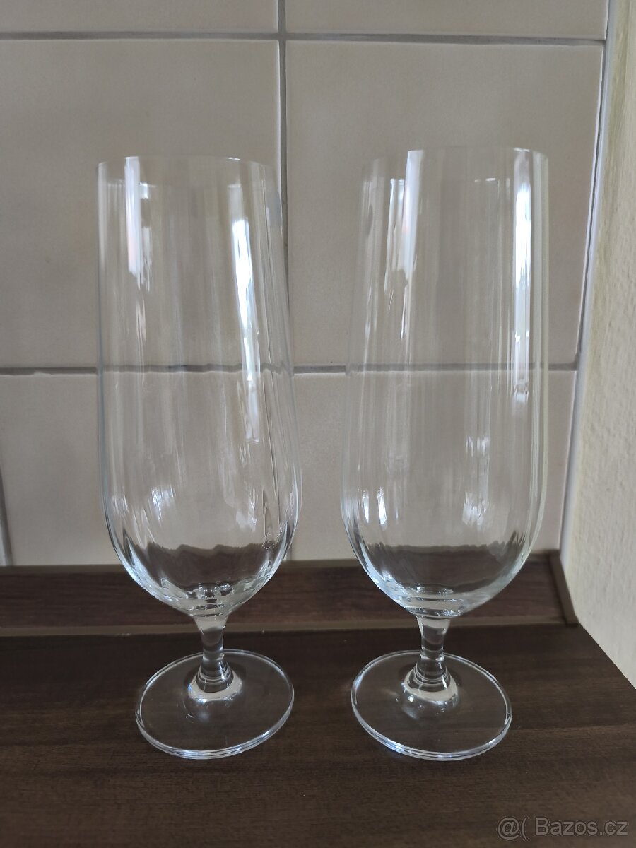 Kuchyňský mix - 17