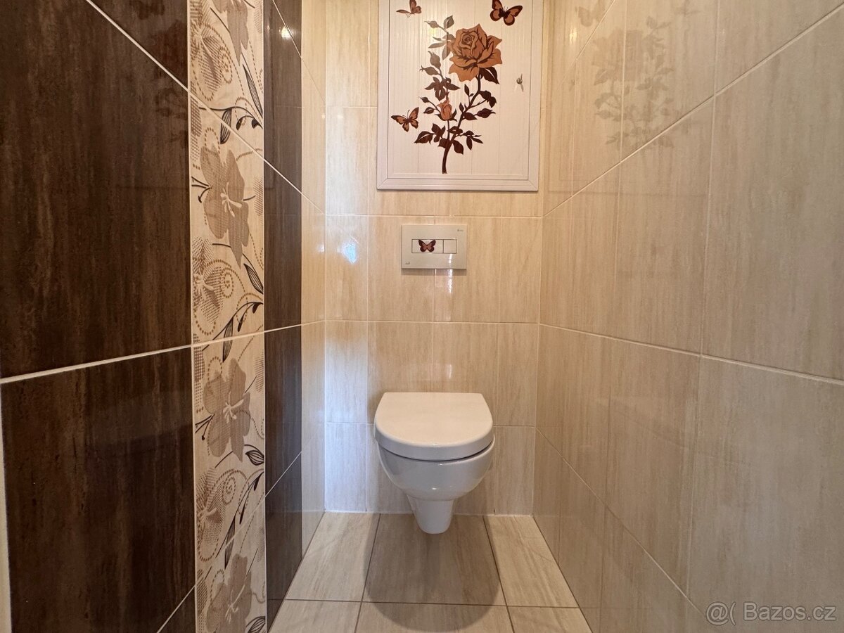 Prodej bytu 4+kk 85 m², Teplice - Trnovany - 17