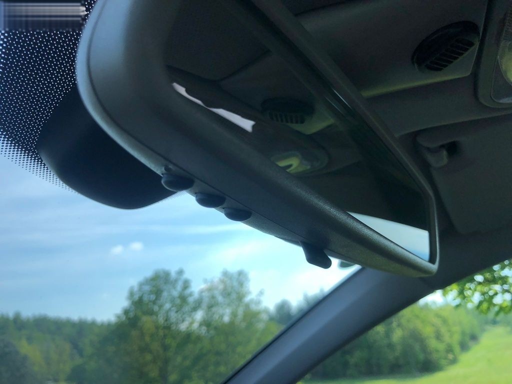 MERCEDES-BENZ CLK, 320I V6 TOP STAV - 17