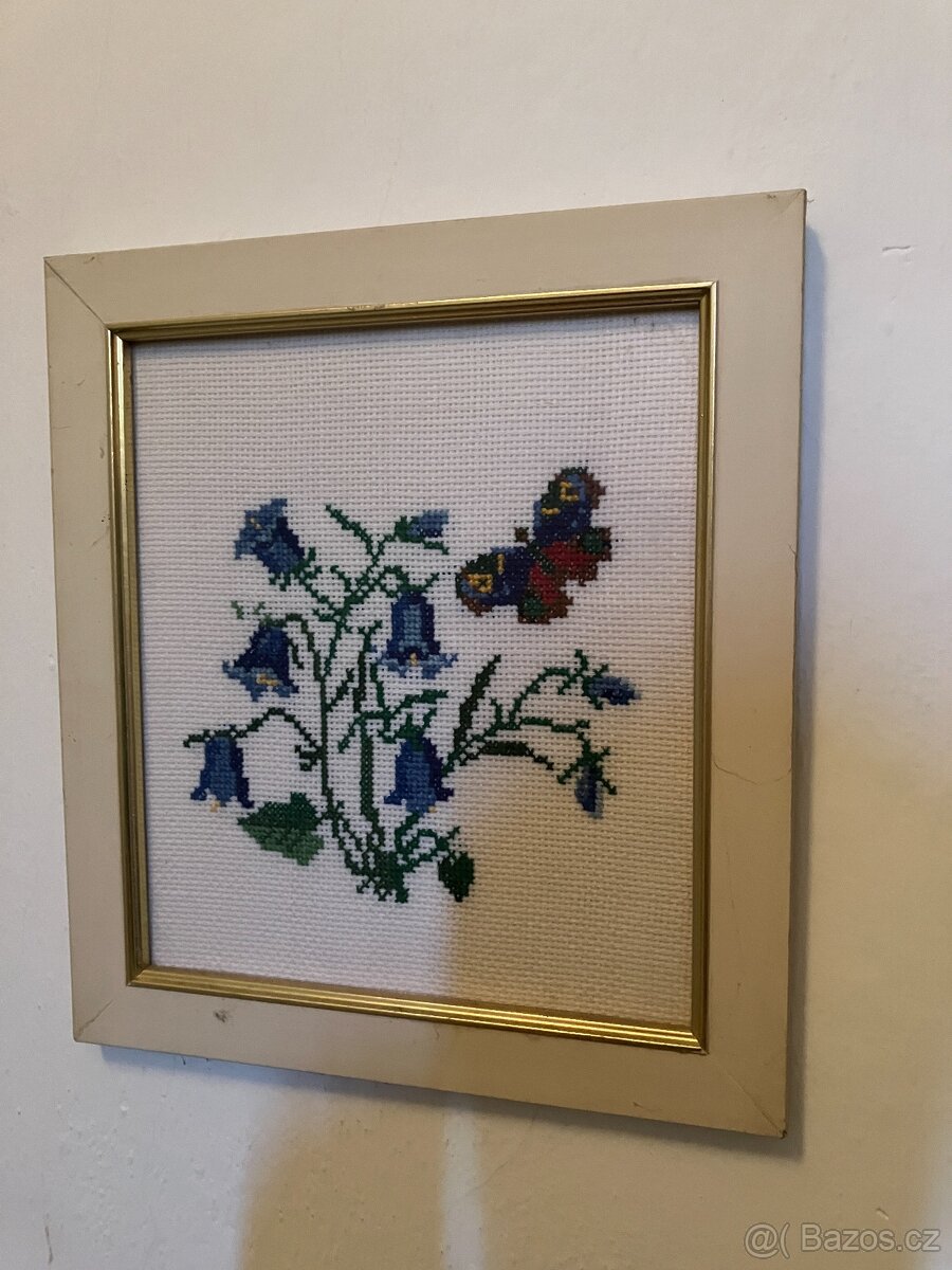 Obrázky z pozůstalosti - 17