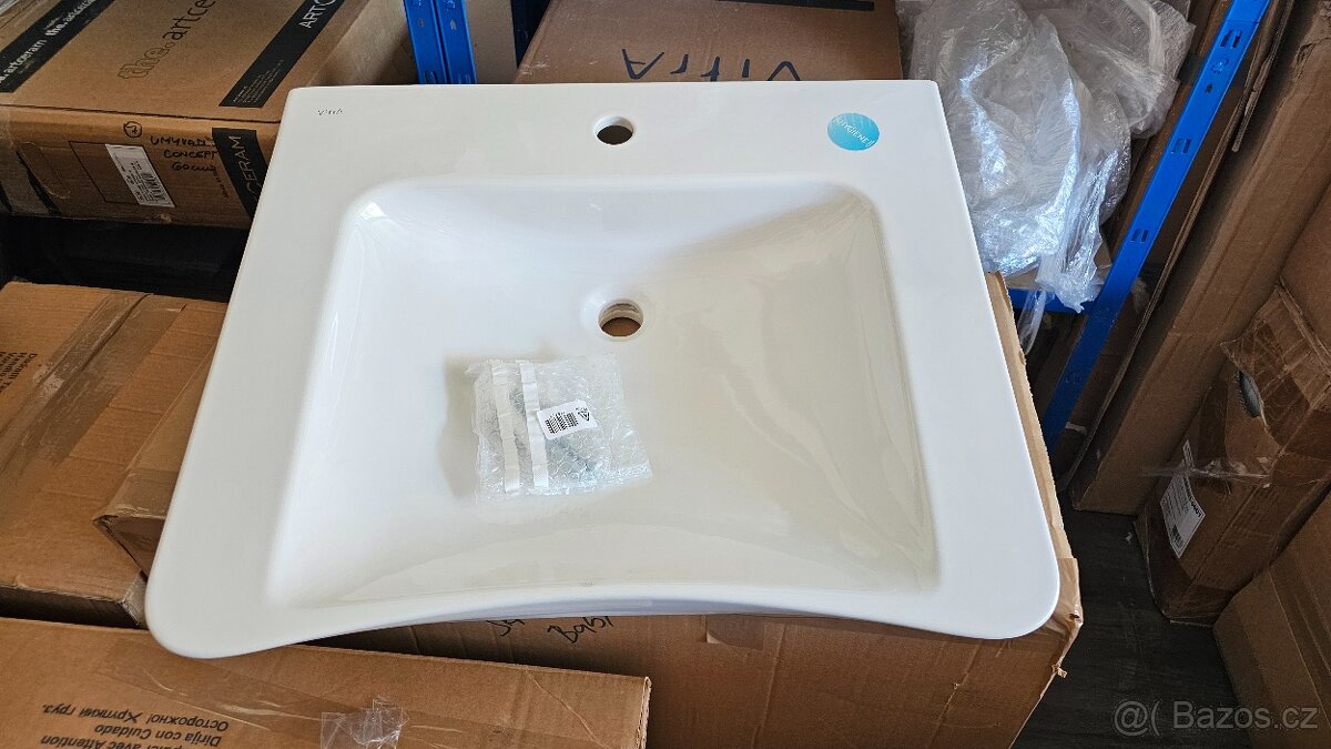 zařizovací předměty - 17