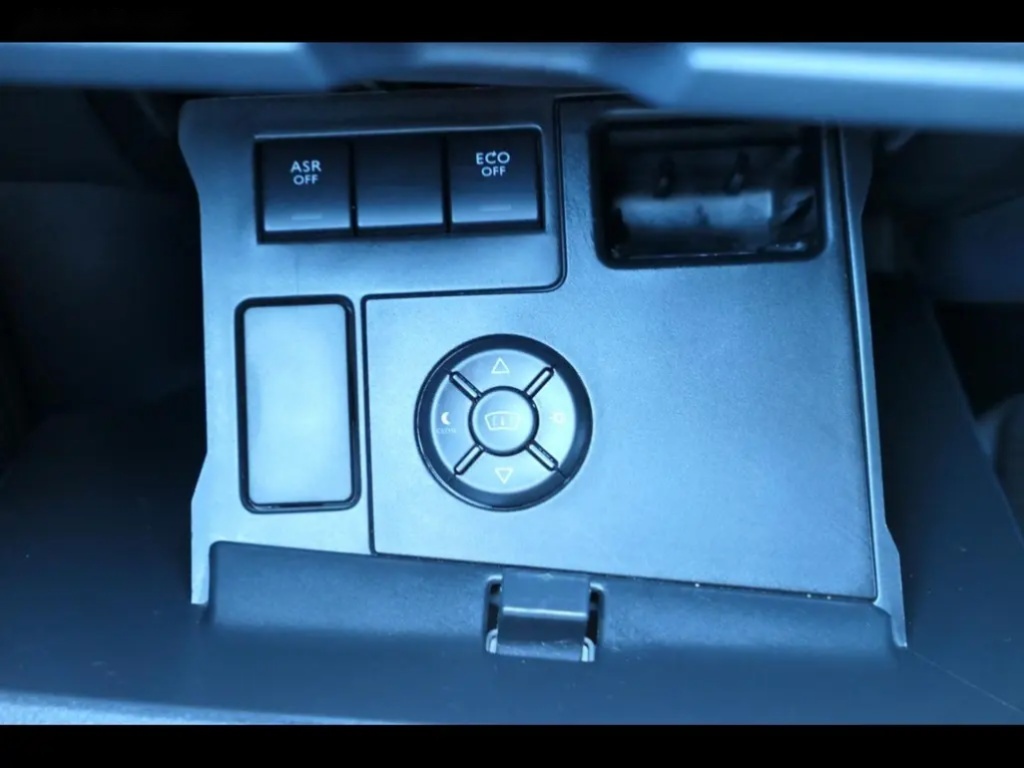 Peugeot 508, 508 SW 2.0 BlueHDI 180k EAT6 G - 17