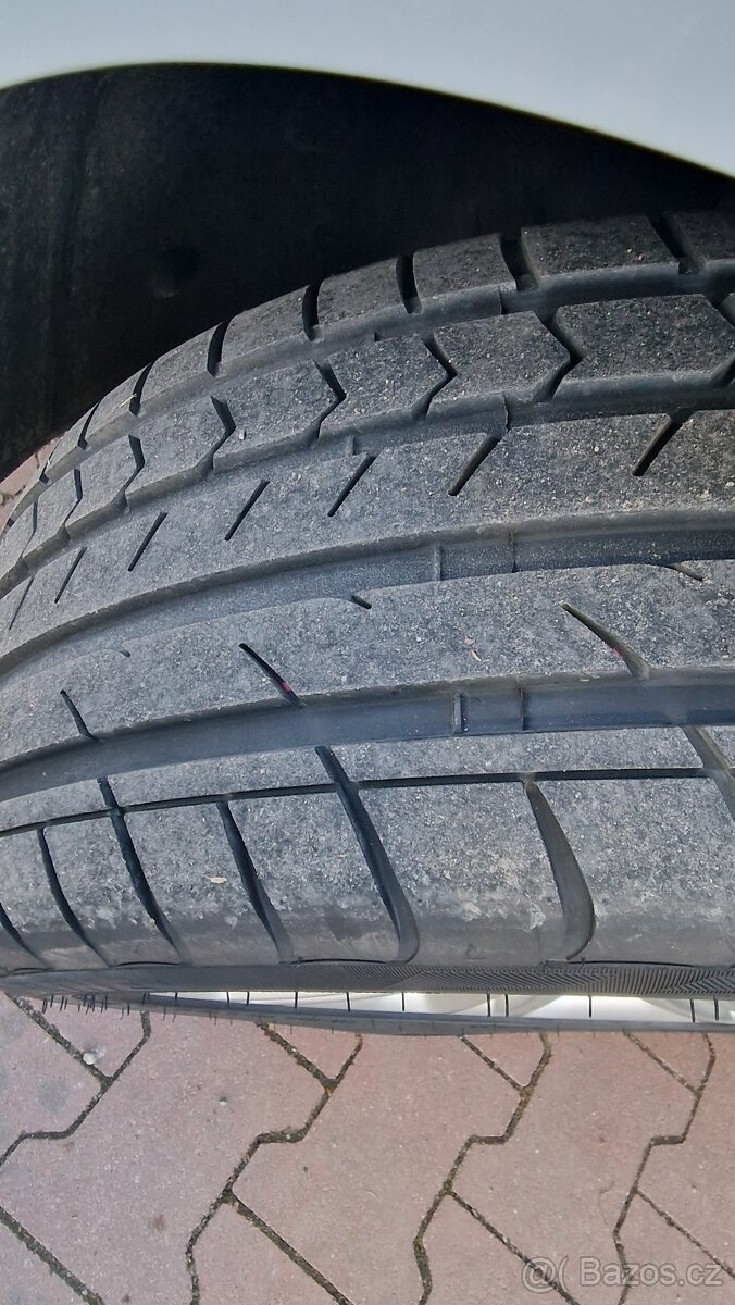 Prodam Opel Insignia 2.0cdti 125kw 2017 - 17