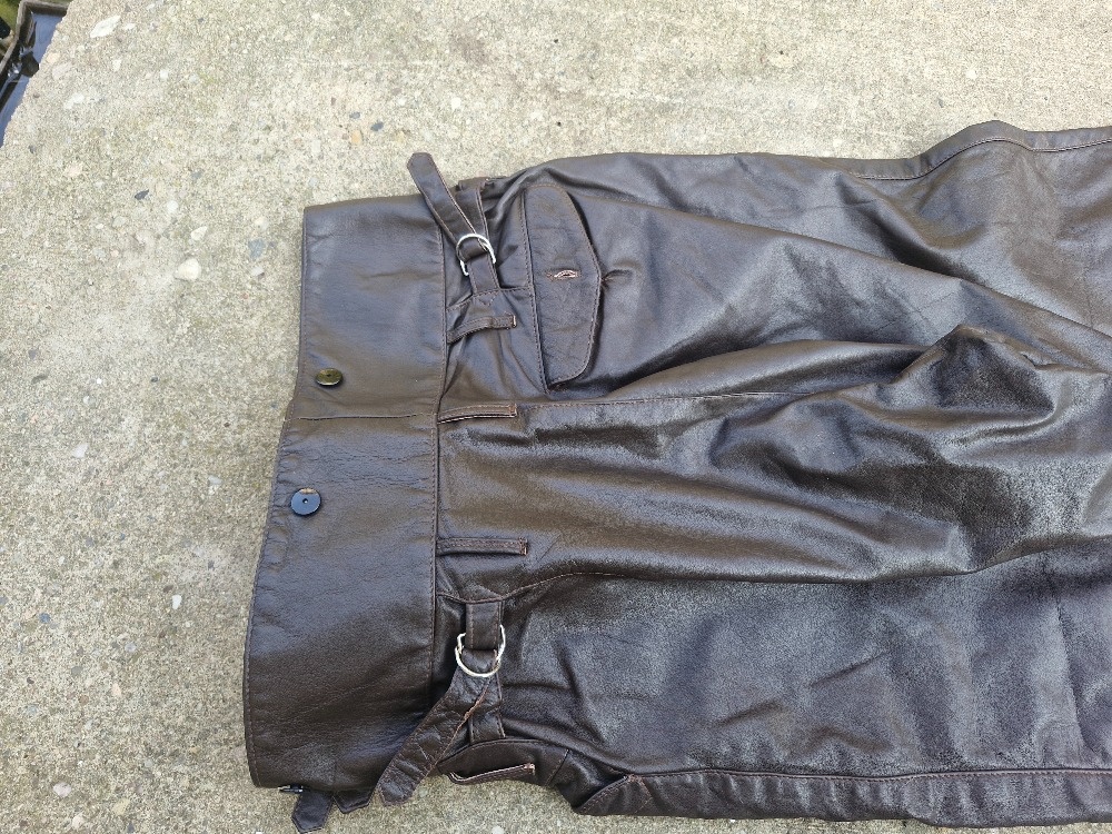 Kozeny komplet SNB / VB - 17