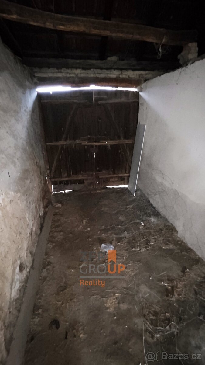 Prodej rodinného domu 150 m², pozemek 342 m², Velké Pavlovic - 17