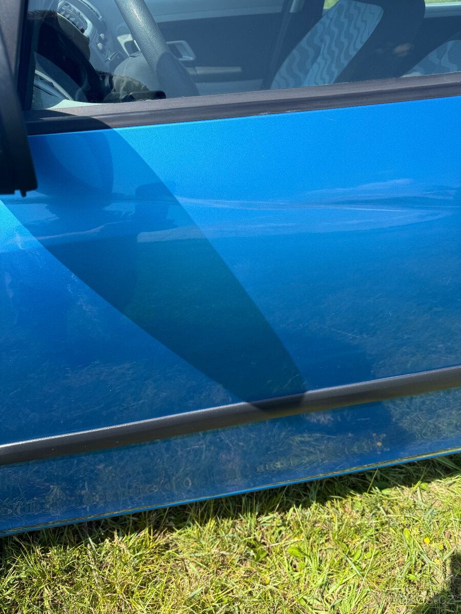 Škoda Roomster 1.4 63kW r.v. 11.2007 169.850 km,klima servis - 17