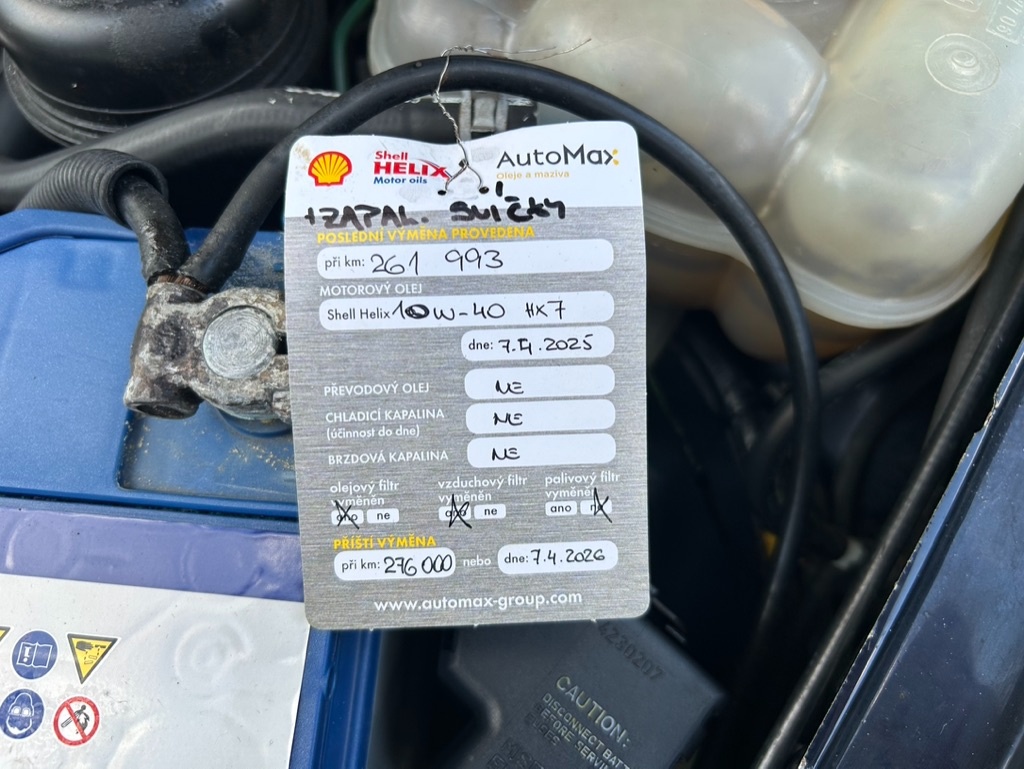 Saab 9-3, 2.0 TURBO SE CABRIO SERVIS - 17