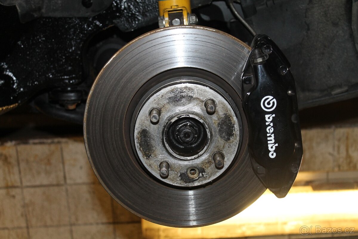 Renault Clio 1.8i 16V - 17