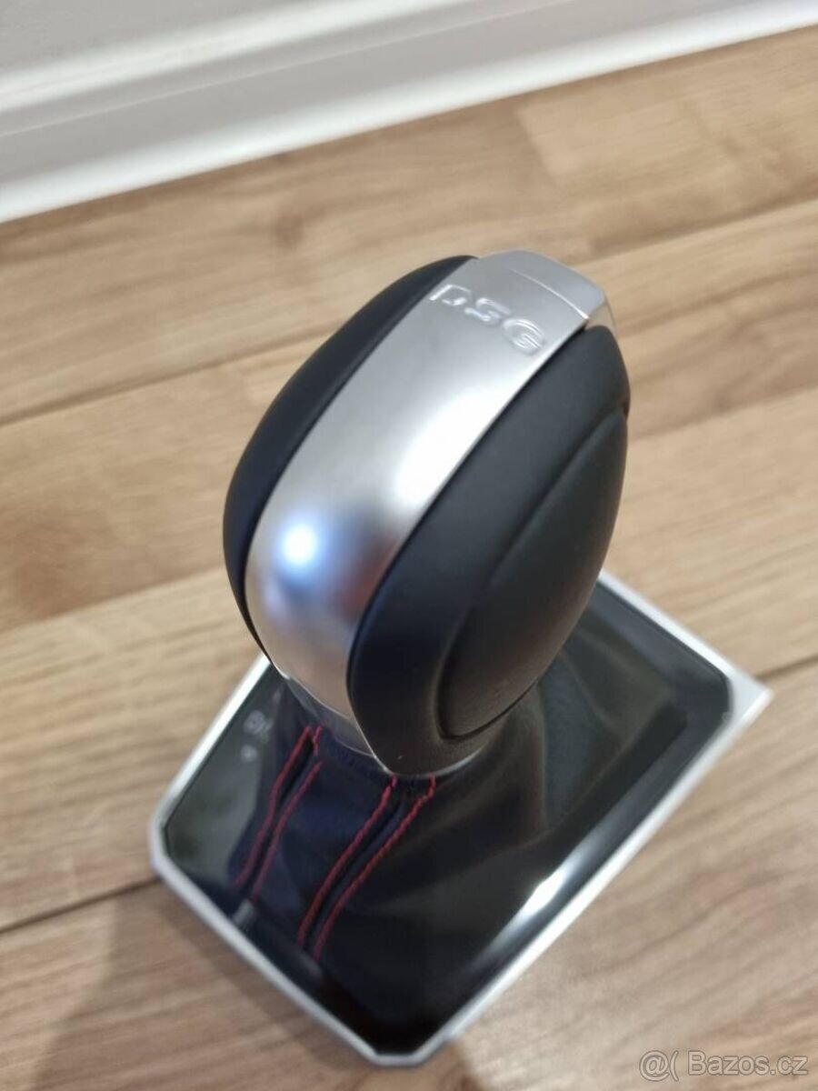 DSG RADICI PAKA VOLKSWAGEN PASSAT B8 GOLF MK7 - 17