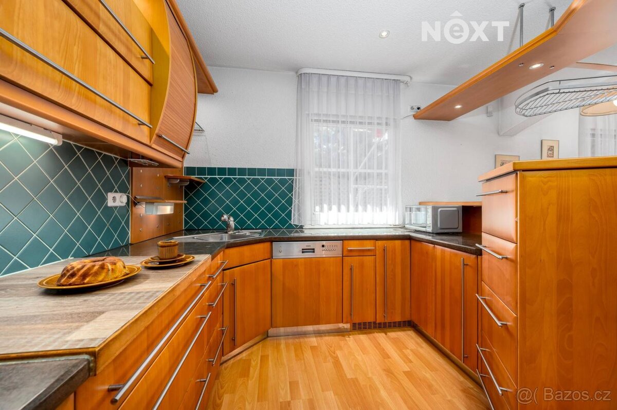 Prodej Rodinný dům, 250㎡ - 17