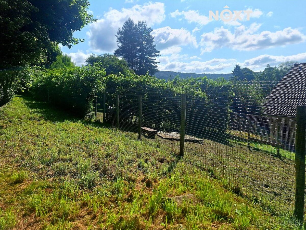 Prodej Rodinný dům, 200㎡ - 17