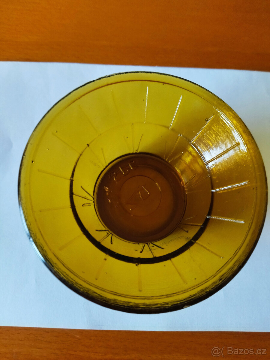 Popelníky, panenky, forma na peč. ,Matrjošky,retro hračky, - 17