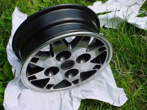 Škoda Rapid 136 - 17