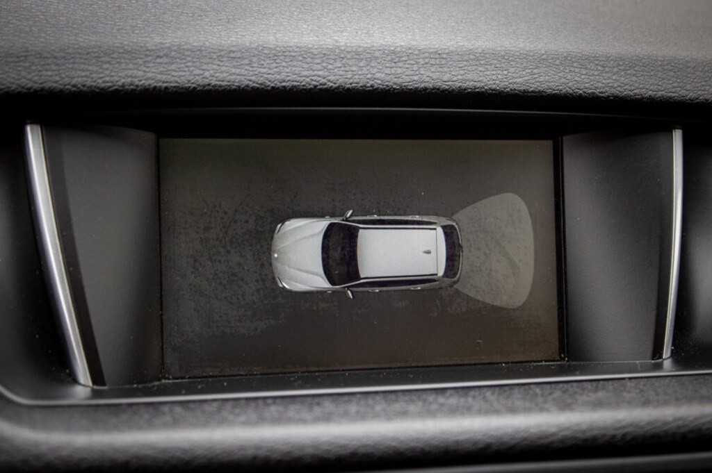 BMW X1 xDrive 18d A/T. - 17