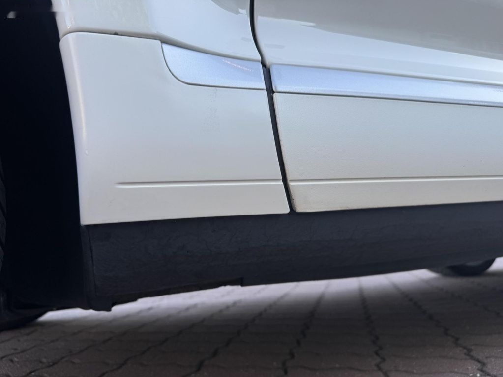 Porsche Cayenne,Diesel 176kW - 17