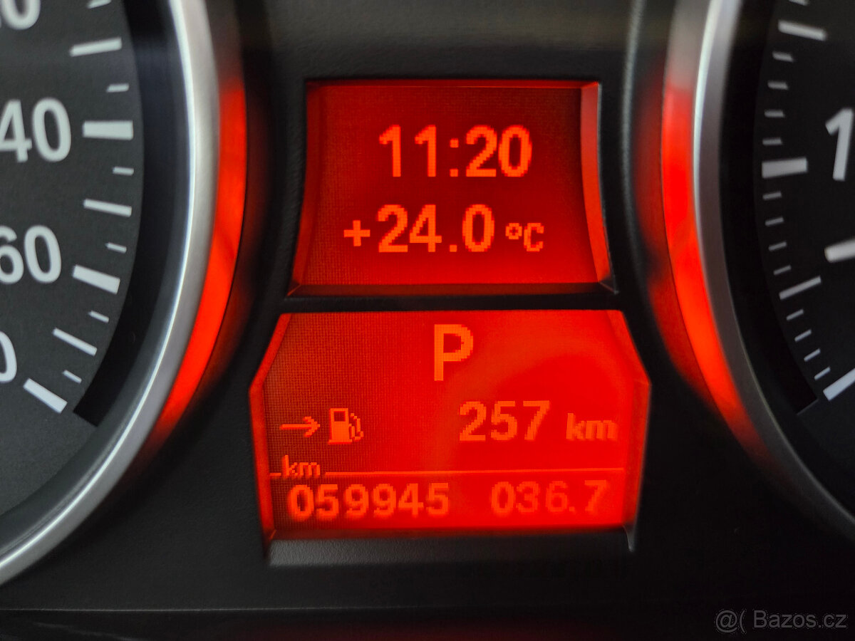 BMW 330i Kabriolet Automat 60.t.km - 17
